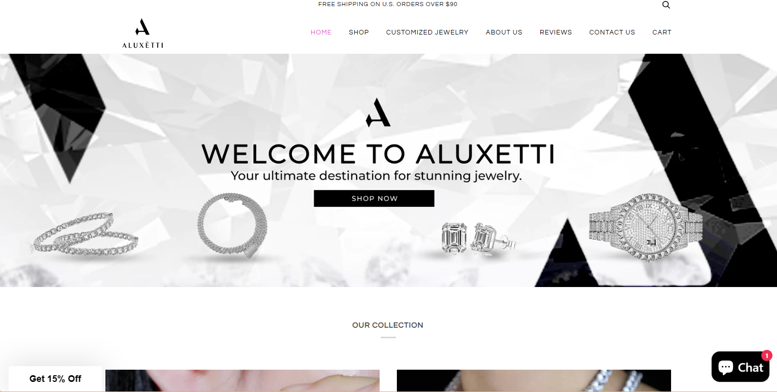 Maximizing Impact with Email Campaigns