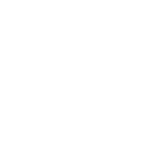 Pen to Profit - site icon white