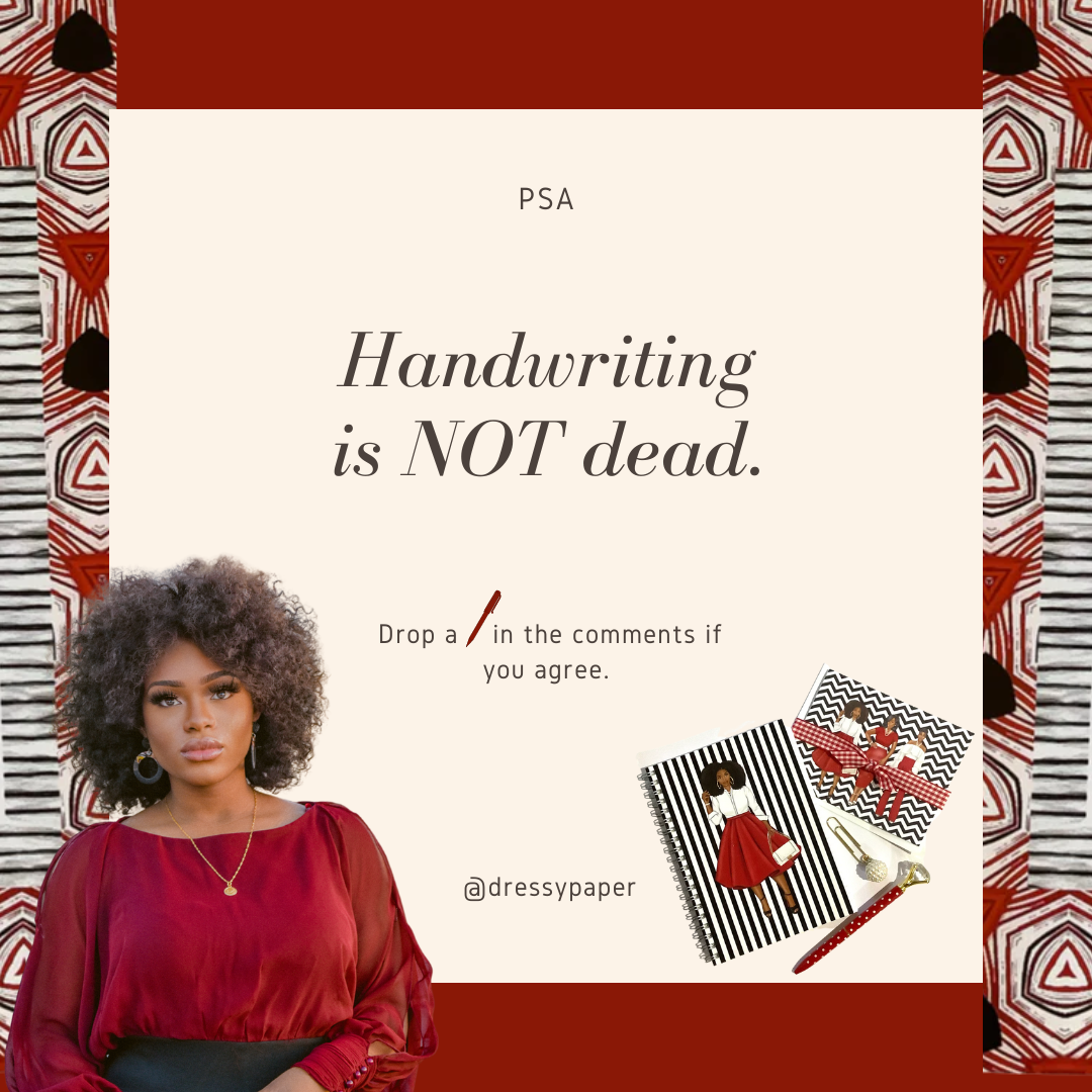 Engaging Audiences with Creative Social Media Captions